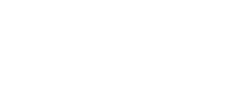 The Used